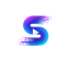 SportVision Connect