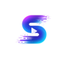 SportVision Connect